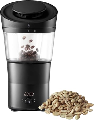コーヒーメーカー 焙煎機」の人気商品一覧 | 安い商品を通販サイトから