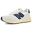 Nb Navy Sea Salt