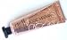 Josie Maran Whipped Argan Oil Intensive Hand Cream (Travel (1oz/30ml), Vanilla Apricot)