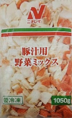 j`C ؏`p ؃~bNX 1050×10o Ⓚ Ɩp