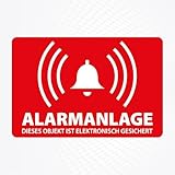 PG PICO signs SCHILDER UND MEHR