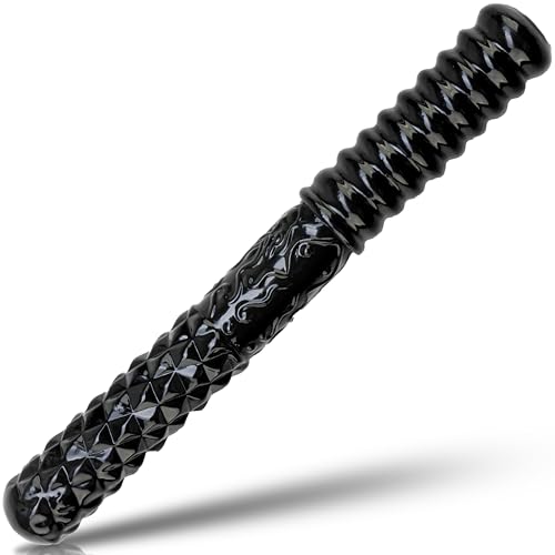 Sextoys Homme et Femme pour Pénétration Double en Couple