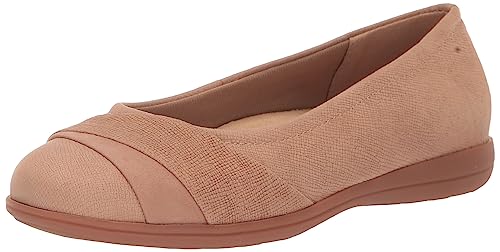Image of Trotters Womens Danni