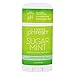 HONESTLY PHRESH Sugar Mint Stick Deodorant, 0.02 Pound