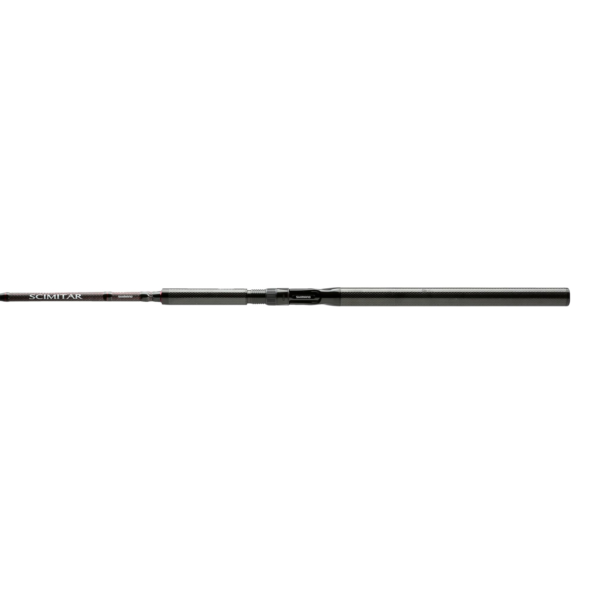 Amazon.com : SHIMANO Scimitar Salmon/Steelhead TROLLING