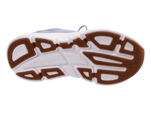 Image of Revitalign Women's Gaia Sneaker