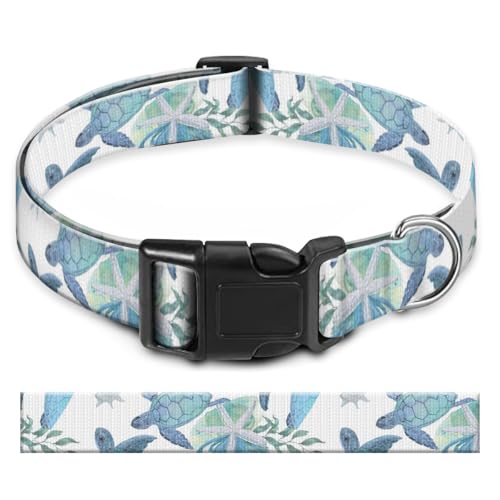 BAYCUFKQ ̎ցA^pɒ߉\Ȃ킢ybg̎ցAEH[LOjOpNCbN[XobNt\tghbO u[^[