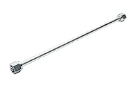 Algopix Similar Product 10 - Vintage Air 125741 Hardline Female U