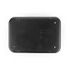 RetroSound R-463N 4 x 6 Stereo Replacement Speaker