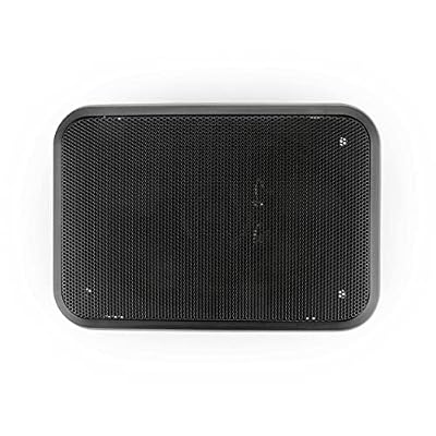 RetroSound R-463N 4 x 6 Stereo Replacement Speaker