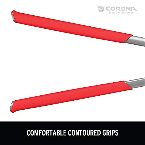 Corona SL 7280 Forged Pro Cut Bypass Lopper miniatura 6