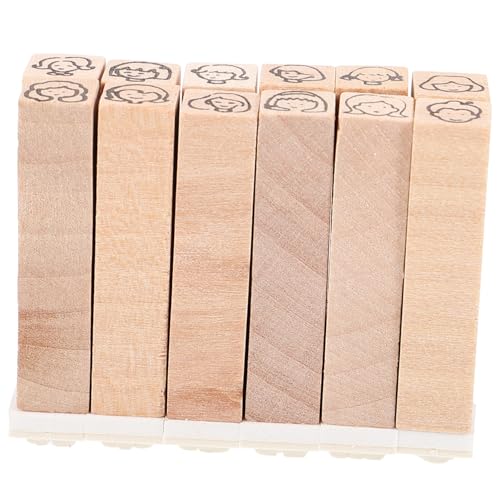 Garneck 12 ؐX^v p킢p^[ @\Ntgp؎ XNbvubLO Lp