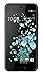 HTC U Play 32 GB SIM-Free Smartphone - Brilliant Black