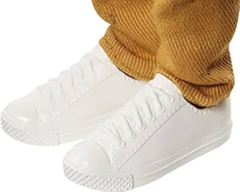 Amazon.com: Mattel - Ken Fashionista DWK44, Assorted, Random