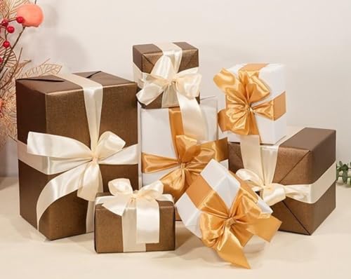 ChoyClit Mtg{bNXANX}XfUCA{tAIȃNGCeBu7_ZbgAv|[Y/ãV[ANX}Xv[gATvCYɍœK (R[q[FƔF̃Mtg{bNXiX^_[h^Cvj)