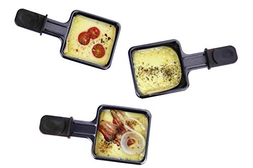 Recopilación y reviews de Grill raclette tefal listamos los 10 mejores. 12 Recopilación y reviews de Grill raclette tefal listamos los 10 mejores. 12
