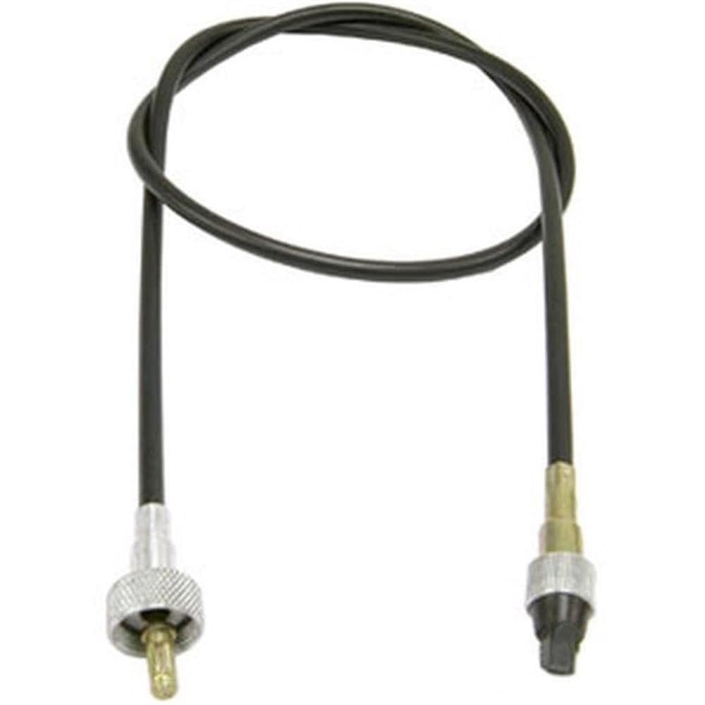 Replacement Part for K957154 Tachometer Cable Fits Case/International Harvester #storespl#199937