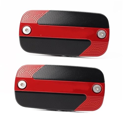 SDdrfRT �ɓK������ XADV750 X ADV 300 750 1000 �A���~�I�[�g�o�C�t�����g�u���[�L���U�[�o�[�J�o�[�G���W���I�C���t�B���[�L���b�v�A�N�Z�T���[