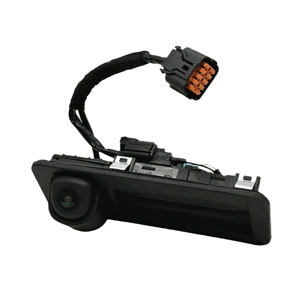 Accessoires de caméra 95760-F0300 aide au stationnement arrière Elantra