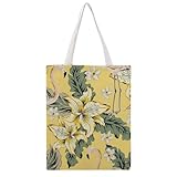 STYLISH:Style simple, fabrication exquise, décontracté et pratique. Les imprimés colorés uniques donnent à ce sac à bandoulière un aspect très tendance.