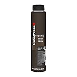 Goldwell