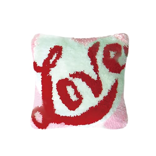 ALCXAZS ܂܂ȃfUC̏_炩Aɂ̉Ǩł܂ʂݎhJLbgpbP[WMtg, ^Cv3