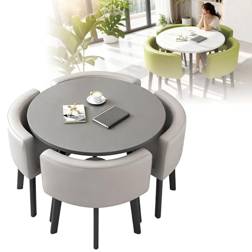 PTAIESIAN _CjOe[uZbg ی^ He[uZbg 4lp 25mm xt@Co[{[hV PUU[ h ϔM ȒP X^h ω׏d 4l|ce[u z[Lb` _CjOe[u }/It