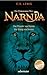 Produktbild Das Wunder von Narnia / Der König von Narnia: Die Chroniken von Narnia Bd. 1 und 2