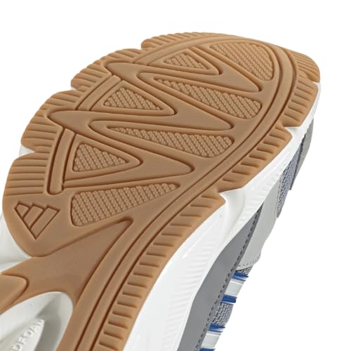 Image of Adidas Men's CrazyChaos 2000 Sneaker