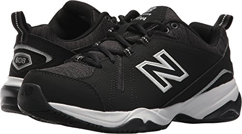 New Balance Women's WX608v4 Comfort Pack Training Shoe