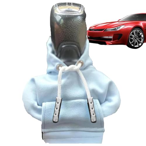 MAXeBbNp[J[Jo[ Vtgmu p[J[ ėp VtgmuJo[ _XgAJ[Vt^[p̖ʔZ[^[,\ȎԂ̃MAA ԓ  ʔԂ̑ ANZT[ J[Vt^[ی  蓮 ϑ@ tȒP