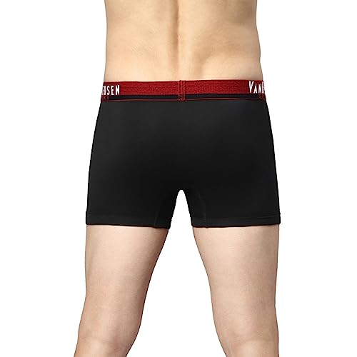 Image of Van Heusen Men Trunks