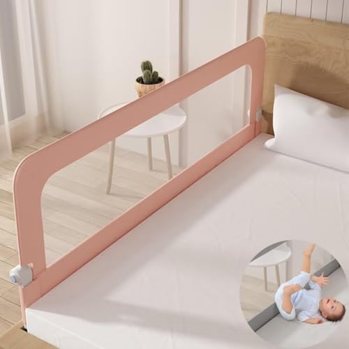 REENEW xbhtFX xbhK[h[ xr[xbhK[h[ K[h[ xbhTChK[h  Yf Lg qpxbh̏Ro h~ tȒP ܂肽ݎ qp 1 oYj (sN,1.8m)