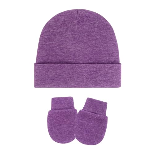 [KMCNG] 1 ZbgVLbvƃ~g@Ő􂦂ԂَXq 0  3 _炩ñwbhMAV[Mtg