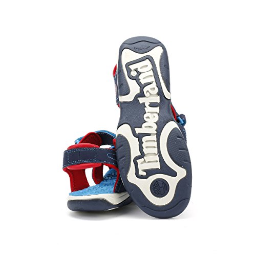 Image of Timberland Unisex-Adult Open Toe Sandals