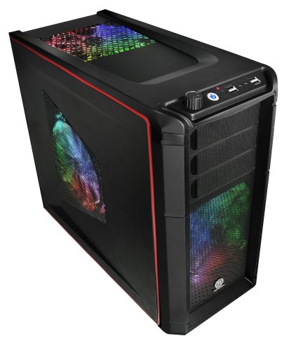 Element G