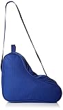 Heavy Duty Big Kids (2-12 Years) Skate Tote with Shoulder Strap