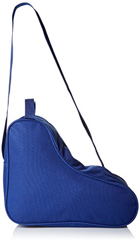 Heavy Duty Big Kids (2-12 Years) Skate Tote with Shoulder Strap