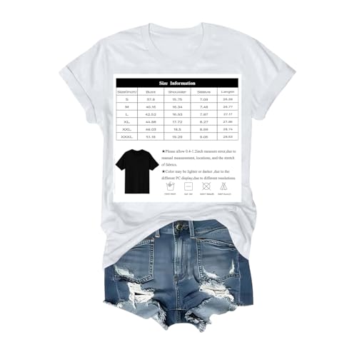 Alligator Alcatraz Shirt for Man, Alligator Alcatraz T-Shirt, Alligator Alcatraz t Shirt, Alligator Alcatraz Graphic Tees4