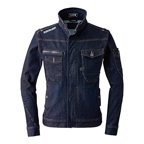 [[Nv] ACYteBA ʔN Xgb` 3D WPbg 7630 ƕ ƒ F:fB[vCfBS TCY:LL