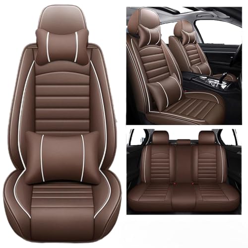 2025NVfɓKp Y [NX 40n 3 B44A/B45A/B47A/B48A(BA1)^ V[gJo[Zbg J[V[gJo[ 5 ʋC h~ ~ J[pi p[c ^]  㕔 I[V[YΉ t