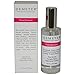 Demeter Plum Blossom for Unisex 4 oz Cologne Spray