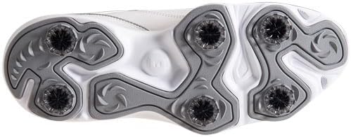FootJoy Men's Sport Lt Golf Shoes - Image 3