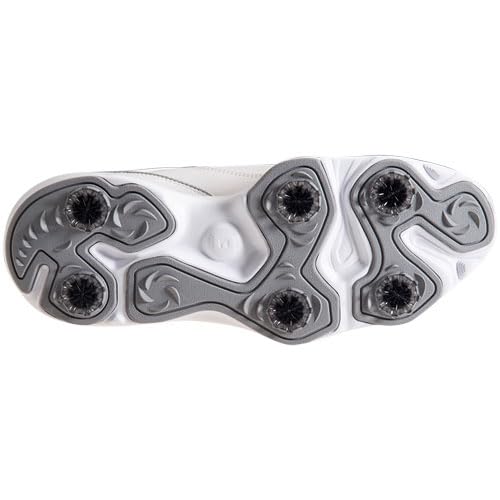 FootJoy Men's Sport Lt Golf Shoes3