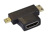 PremiumCord