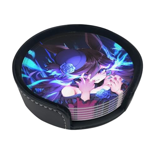 �R�[�X�^�[ �E�}�� ���C�X�V�����[ �U�_�Z�b�g ���� �J�b�v�}�b�g �f�M�p�b�h �J�b�v�R�[�X�^�[ ���[�P�[�X�t�� Pu���U�[ �ی^ �ϔM�� ���ی삪 �h�� ����~�� ����Ȃ� �t�@�b�V���� �l�C �Ɩ��p �H�� �I�t�B�X ���� ���蕨 ���a10cm