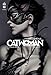 Selina Kyle : Catwoman - Tome 1