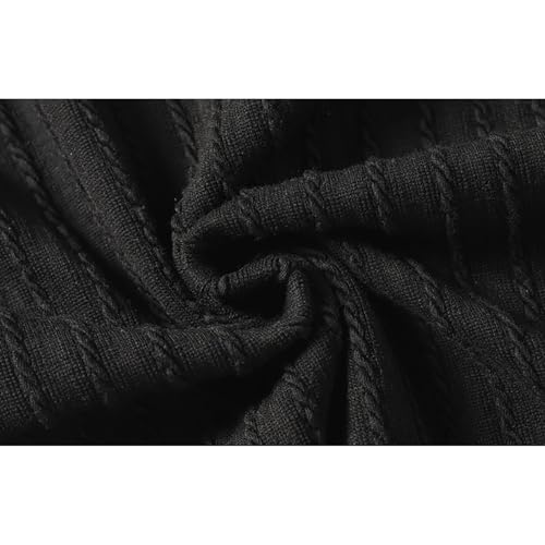 Polo homme en coton à manches courtes avec une poche avant décontractée - 2