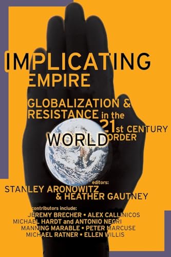 Implicating Empire view 2
