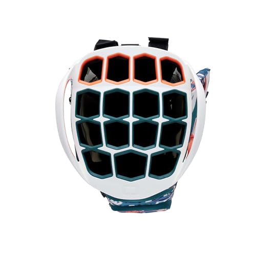 OGIO Woodē Cart Golf Bag